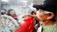 ¿A quiénes corresponde el BONO de S/600 del sector público? Conoce todo sobre la fecha para cobrar