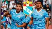 Sporting Cristal buscaría comprar a futbolista colombiano que brilla en la Liga 1
