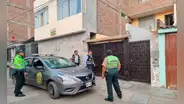 SJM: asesinan de un disparo a padre de familia dentro de su vivienda a plena luz del día