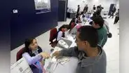 Cooperativas nacionales esperan colocar alrededor de S/500 millones en créditos este 2023