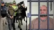 Dairo Úsuga: ¿quién es el poderoso narcotraficante colombiano condenado a 45 años de prisión?