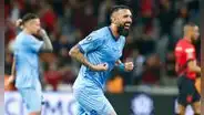 ¡Gigante! Bolívar venció por penales a Athletico Paranaense en Brasil por la Copa Libertadores