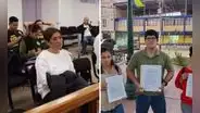 Sada Goray: familias denuncian estafa por proyecto inmobiliario ligado a Marka Group en Piura
