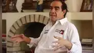 Yonhy Lescano tras renuncias en Acción Popular: "Todos son responsables del daño al Perú"