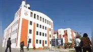Majes II en Arequipa: arbitraje internacional está a la vuelta de la esquina