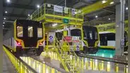 Línea 2 del Metro de Lima: ¿cuánto costaría el pasaje desde diciembre, según el MTC?