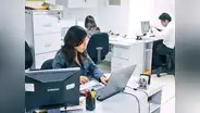 Bono de S/600: trabajadores de sector público denuncian que pago no se otorgó en la fecha acordada