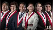 Tribunal Constitucional evaluó demanda que permitiría reelección inmediata de congresistas