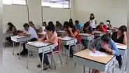 Ascenso Docente 2023: ¿hasta cuándo se permitirá las inscripciones para rendir la Prueba Única Nacional?
