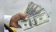 Tipo de cambio: dólar cierra a la baja y cotiza en S/3,6950 este miércoles 9 de agosto