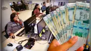 ¿Qué dijo el ministro de Economía sobre la entrega del Bono 600?
