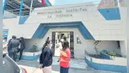 Lambayeque: Municipalidad Distrital de La Victoria subsana observaciones sobre perfil de funcionarios