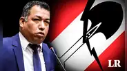 Bancada de Acción Popular implosiona por la vocería de Darwin Espinoza