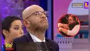 ¿Por qué Mr. Peet se convirtió en tendencia tras la eliminación de Mónica Torres en 'El gran chef: famosos'?