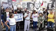 Venezuela: seis sindicalistas fueron condenados por “terrorismo”