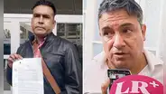 Trujillo: exgerente denuncia actos de corrupción en gestión de Arturo Fernández