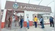 Lambayeque: alertan riesgos en procesos legales por falta de procurador