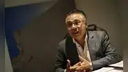 Presidente de SNI plantea microcréditos de S/2.000 para emprendedores