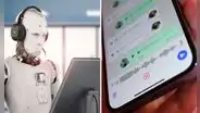 WhatsApp: ¿cómo convertir los audios de tus amigos en mensajes de texto usando IA?