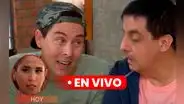 'Al fondo hay sitio 10', capítulo 280, por América TV: ¿a qué hora y dónde ver GRATIS la serie?