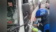 Nuevas rutas de la ATU: estas son las empresas que ya no circulan por las avenidas Túpac Amaru, Brasil y La Marina