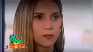 'Al fondo hay sitio': ¿por qué Maria Grazia Gamarra dejaría la serie tras esta escena de Macarena?