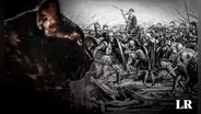 La aterradora batalla de los gatos en Egipto: la trágica historia de Pelusio
