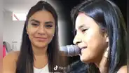 Thamara Gómez habla por primera vez sobre su casting de Corazón Serrano a los 12 años: ¿qué dijo?