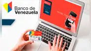 Banco de Venezuela: ¿cómo activar mi BDVenlínea?