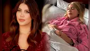 Wanda Nara: ¿qué enfermedad tendría y dónde seguirá su tratamiento la conductora de 'MasterChef'?