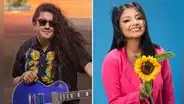 Mauricio Mesones y Nickol Sinchi GRATIS en Arequipa: artistas se presentarán en serenata