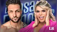 Dónde ver 'La casa de los famosos’ EN VIVO: hora y canal de TRANSMISIÓN para seguir el reality ONLINE