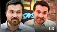 Giacomo Bocchio: ¿cuál fue el ‘derecho de piso’ que tuvo que soportar en sus inicios como cocinero?