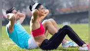 ¿Es mejor hacer ejercicio los fines de semana o durante? Estudio finalmente responde