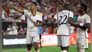 ¿Cuándo juega el Real Madrid 2023? Calendario y próximos partidos del cuadro blanco