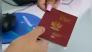 Migraciones destruirá 8.500 pasaportes si usuarios no asisten a citas para recojo de documentos