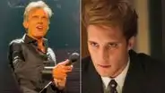 Luis Miguel: ¿qué fue de Diego Boneta tras protagonizar exitosa serie de Netflix?