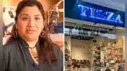 Le robaron, se declaró en quiebra y ahora cuenta con tiendas en todo el Perú: la historia de Tizza