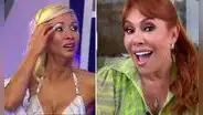 Belén Estévez: ¿cómo se volvió famosa en nuestro país y qué tiene que ver Magaly Medina con eso?