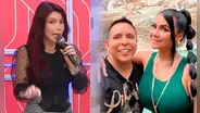 Milena Zárate revela los altercados que tuvo con Pilar Gasca: "Es irrespetuosa"