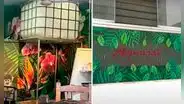 Los Olivos: adulta mayor denuncia que inquilino le debe US$14.000 y recibe amenazas de muerte