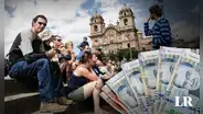 ➤ Nuevo BONO de S/800: qué requisitos piden, cuándo cobrar y más del subisidio a guías turísticos