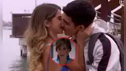 'Al fondo hay sitio': Francesca buscaría alejar a Alessia de 'Jimmy', ¿será el final de su relación?