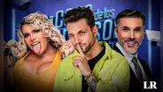 VOTA en ‘La casa de los famosos’ hoy, EN VIVO: pasos para VOTAR AQUÍ por tu finalista favorito