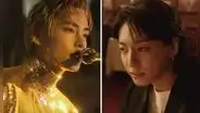 Taehyung, de BTS, lanza 'Love Me Again' y hace historia en YouTube: ¿superó a 'Seven', de Jungkook?