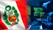 Perú es el mayor blanco de los ciberdelicuentes en Latinoamérica: ¿cuál es la estafa más común?