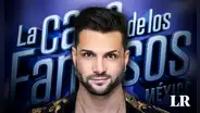 Cómo VOTAR por Nicola Porcella para la final de ‘La casa de los famosos’: pasos para emitir tu VOTO