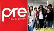 UNMSM: más de 70 profesores de la Cepre San Marcos paralizan clases de manera indefinida
