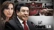 Adelanto de elecciones: ¿es posible realizarlas en julio del 2024 como propone Cambio Democrático?