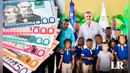 Bono Escolaridad 2023: revisa con cédula si recibirás el beneficio y cómo se entregará